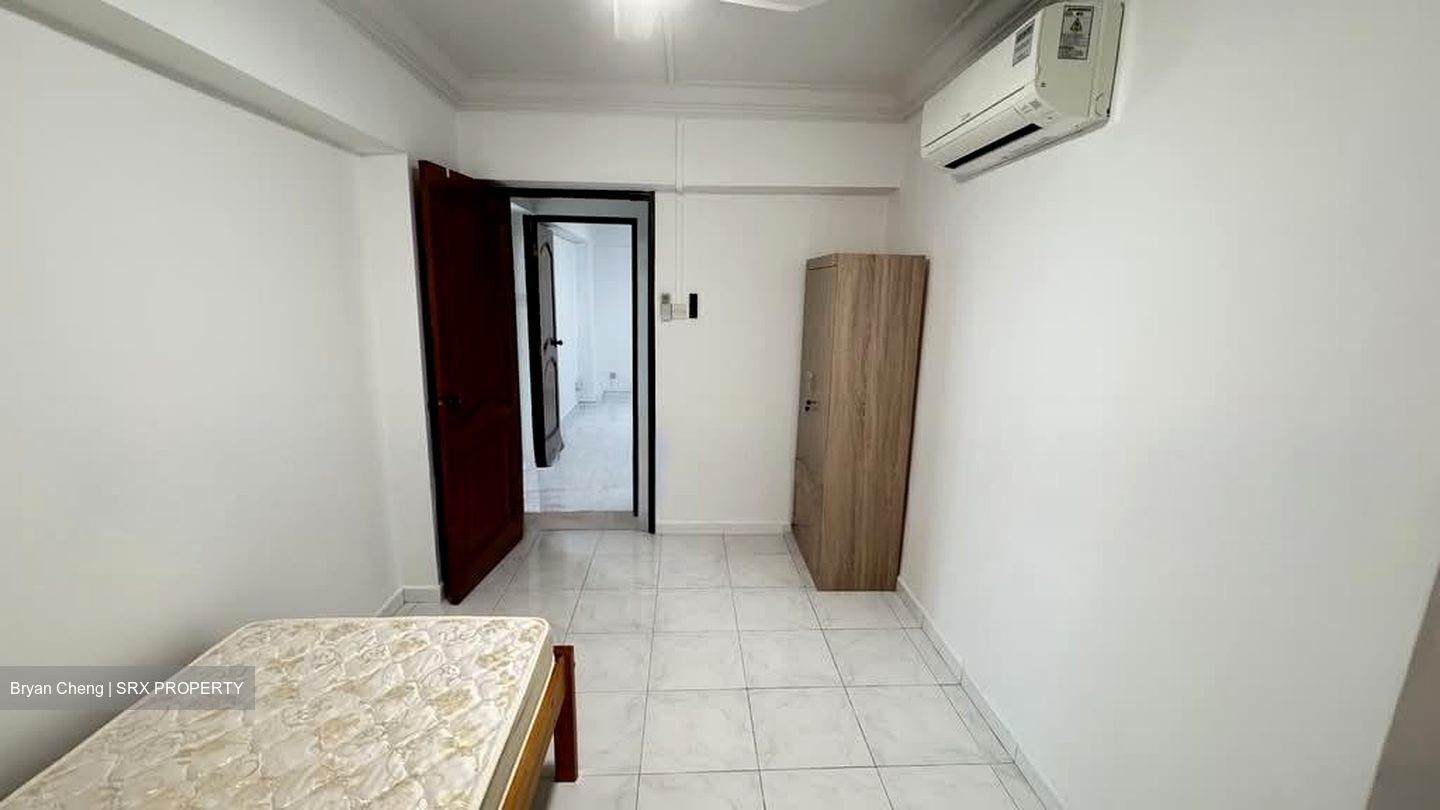 Blk 772 Longvale (Bedok), HDB 4 Rooms #529869331